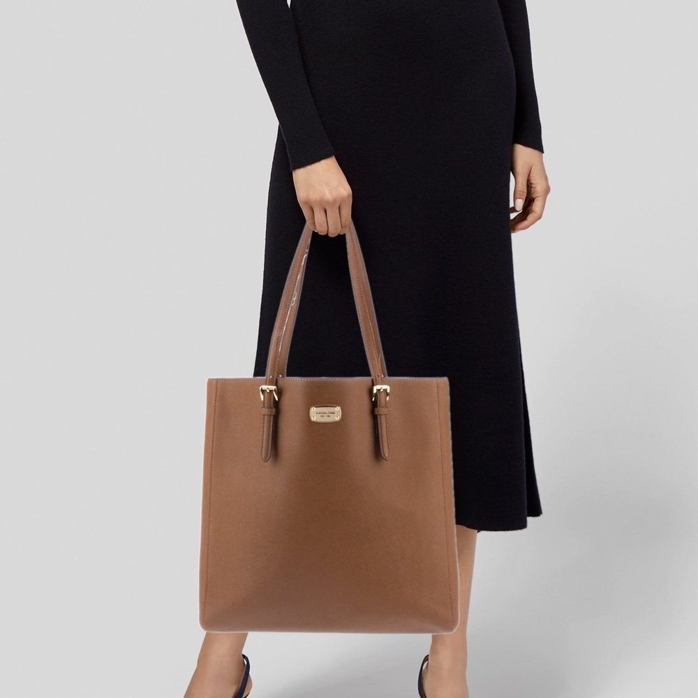 Michael Kors Tote